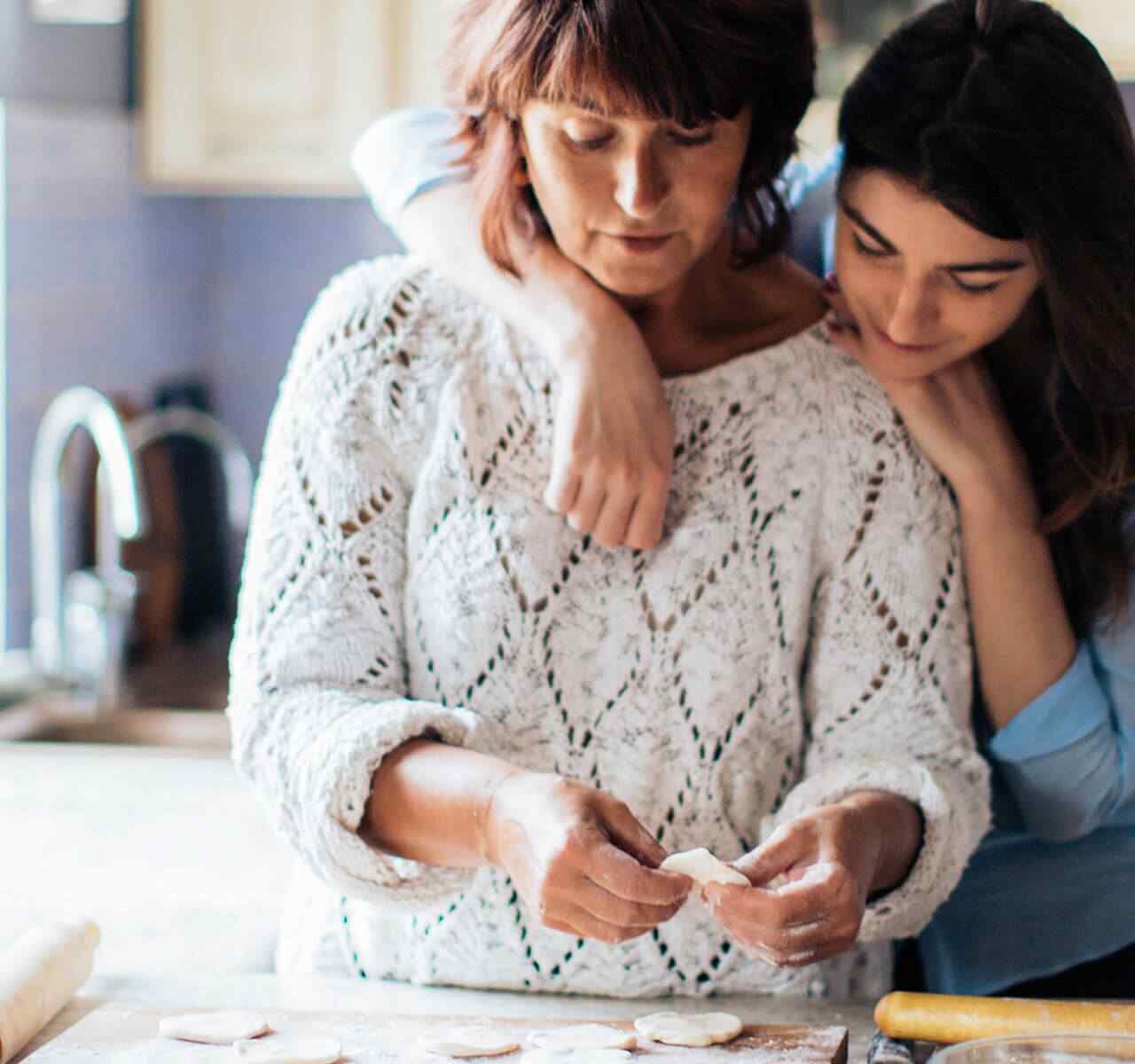 https://primefamilycare.com/wp-content/uploads/2018/09/post_02-1280x1200.jpg