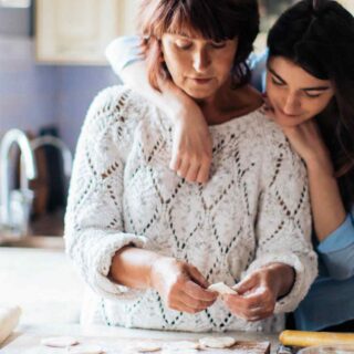 https://primefamilycare.com/wp-content/uploads/2018/09/post_02-320x320.jpg