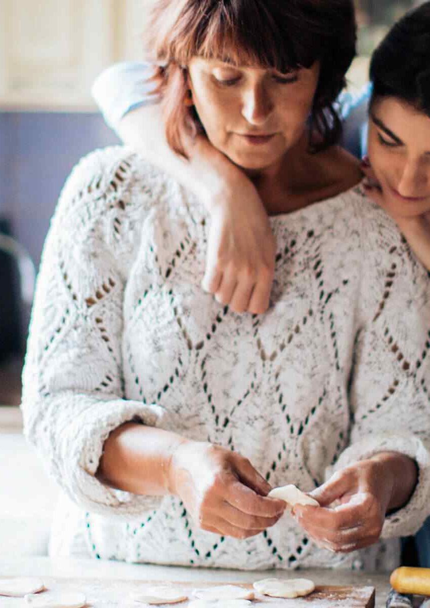 https://primefamilycare.com/wp-content/uploads/2018/09/post_02-850x1200.jpg