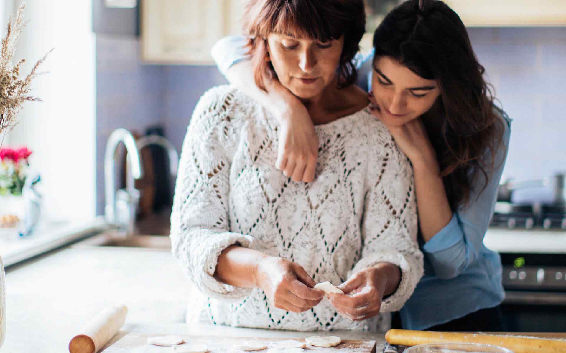 https://primefamilycare.com/wp-content/uploads/2018/09/post_02.jpg