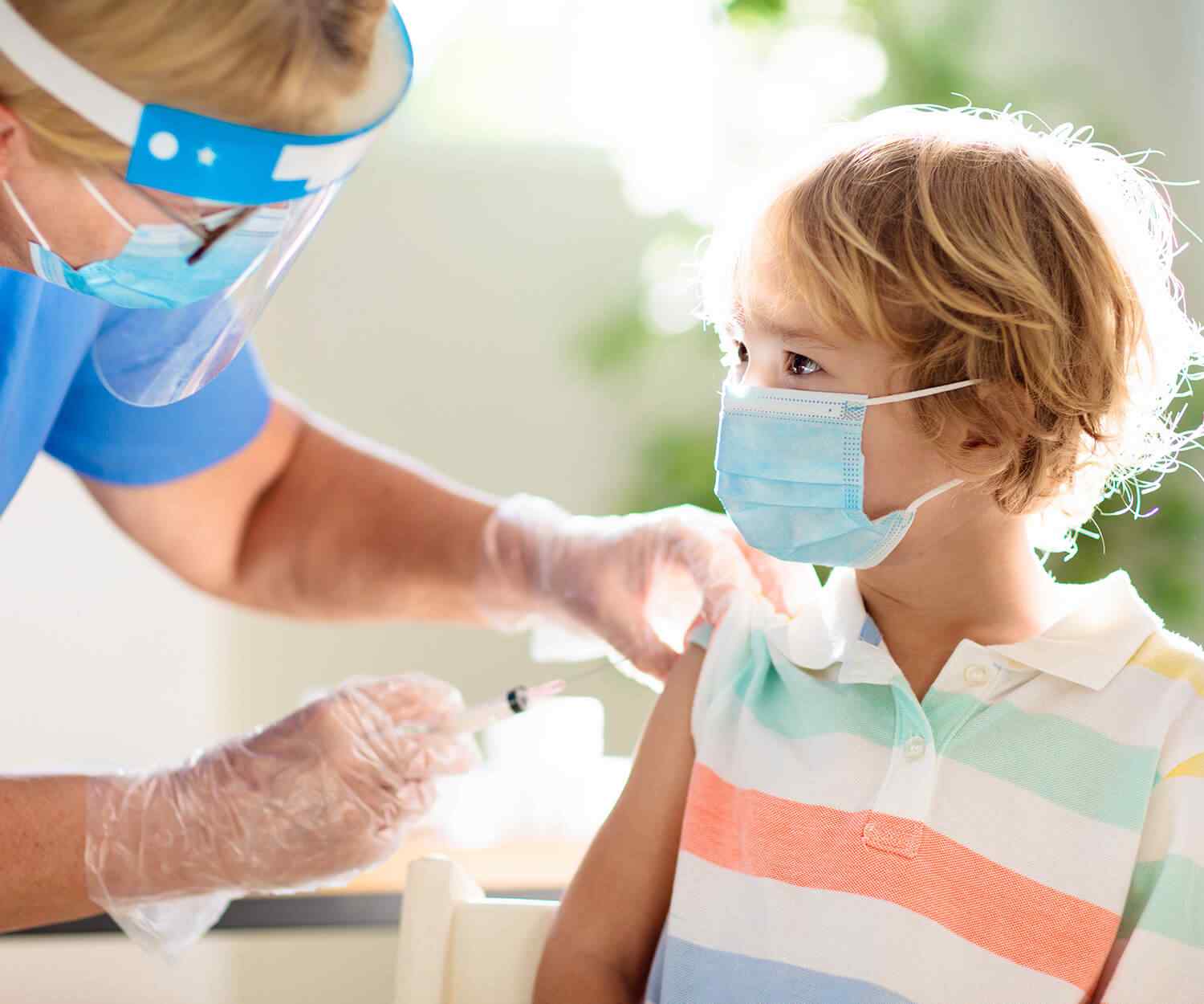 https://primefamilycare.com/wp-content/uploads/2021/08/card_image_01.jpg