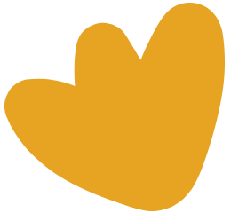 floating_image_01 https://primefamilycare.com/wp-content/uploads/2021/08/floating_image_01.png