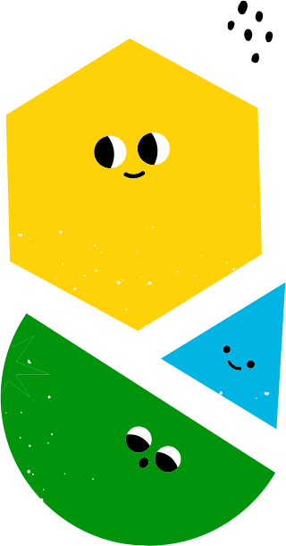 floating_image_04 https://primefamilycare.com/wp-content/uploads/2021/08/floating_image_04.png