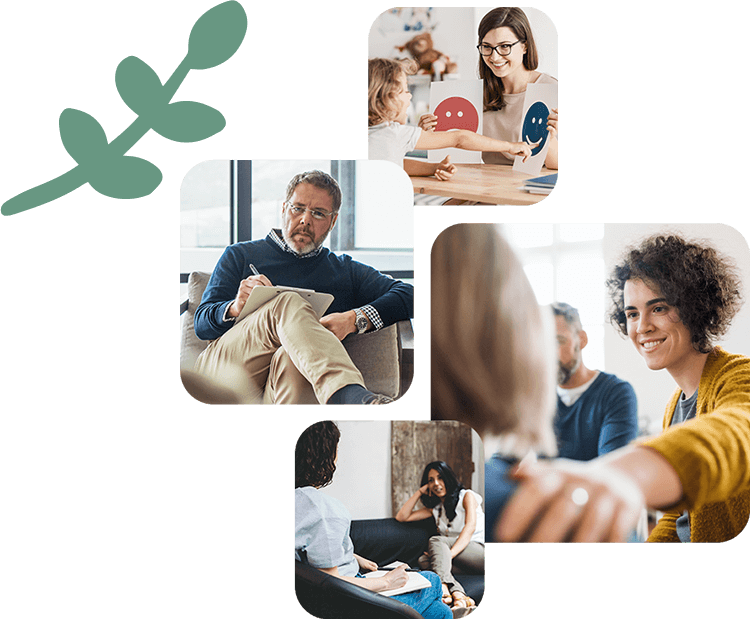 hero_image_02 https://primefamilycare.com/wp-content/uploads/2021/08/hero_image_02.png