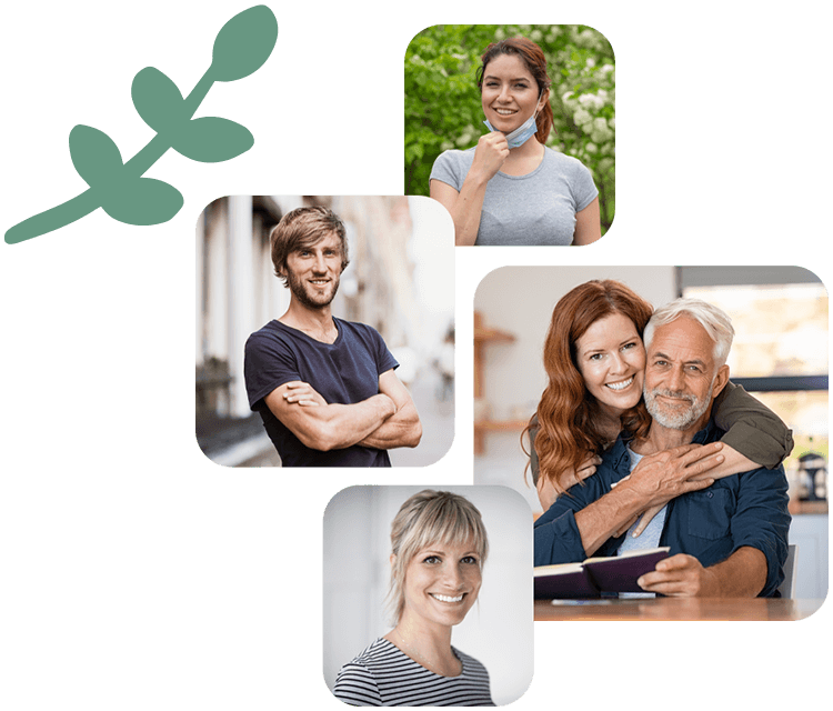 hero_image_03 https://primefamilycare.com/wp-content/uploads/2021/08/hero_image_03.png