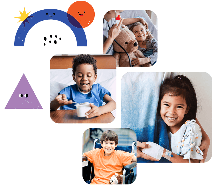 hero_image_04 https://primefamilycare.com/wp-content/uploads/2021/08/hero_image_04.png