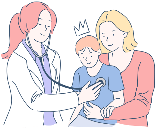 illustration_image_01 https://primefamilycare.com/wp-content/uploads/2021/08/illustration_image_01.png