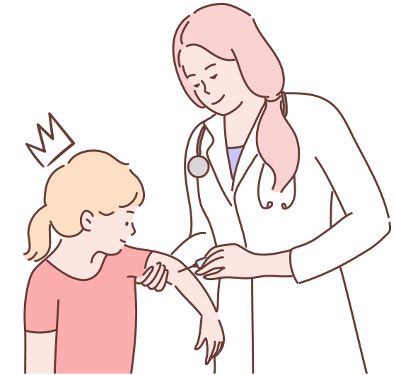 illustration_image_02 https://primefamilycare.com/wp-content/uploads/2021/08/illustration_image_02.png