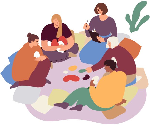 illustration_image_03 https://primefamilycare.com/wp-content/uploads/2021/08/illustration_image_03.png