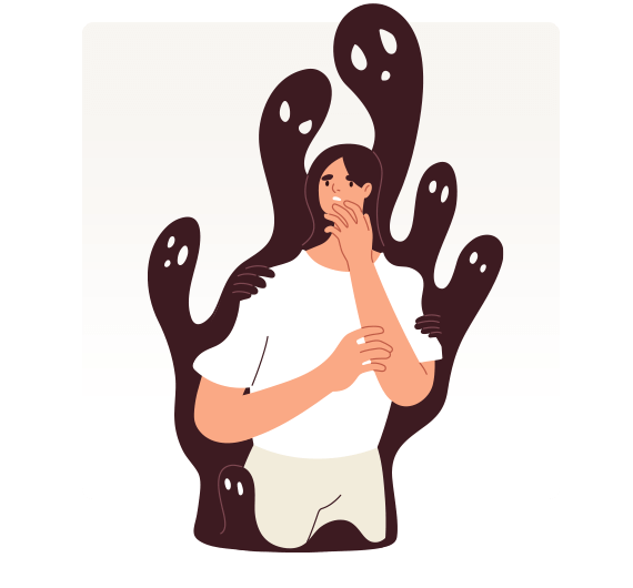 inner_image_03 https://primefamilycare.com/wp-content/uploads/2021/08/inner_image_03.png