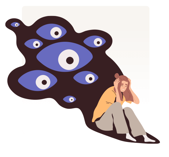 inner_image_04 https://primefamilycare.com/wp-content/uploads/2021/08/inner_image_04.png
