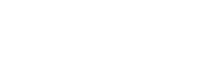 signature_01 https://primefamilycare.com/wp-content/uploads/2021/08/signature_01.png