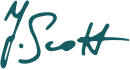 signature_03 https://primefamilycare.com/wp-content/uploads/2021/08/signature_03.png