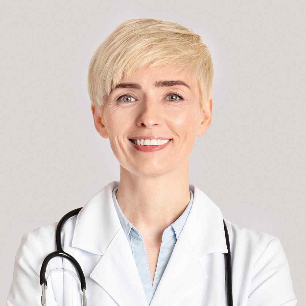 https://primefamilycare.com/wp-content/uploads/2021/08/team_02.jpg