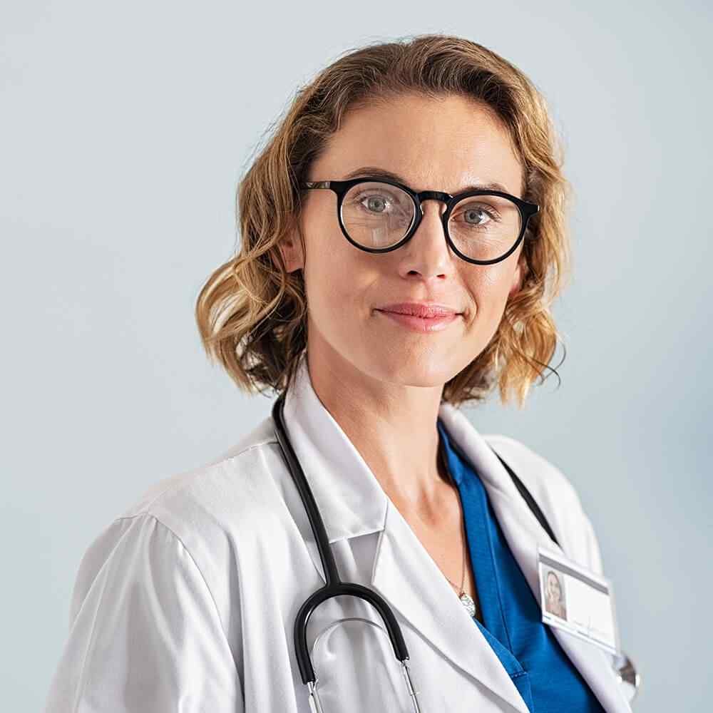 https://primefamilycare.com/wp-content/uploads/2021/08/team_03.jpg