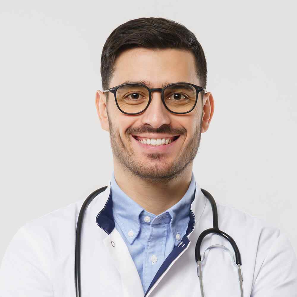 https://primefamilycare.com/wp-content/uploads/2021/08/team_04.jpg