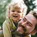 https://primefamilycare.com/wp-content/uploads/2021/08/testimonials_05.jpg
