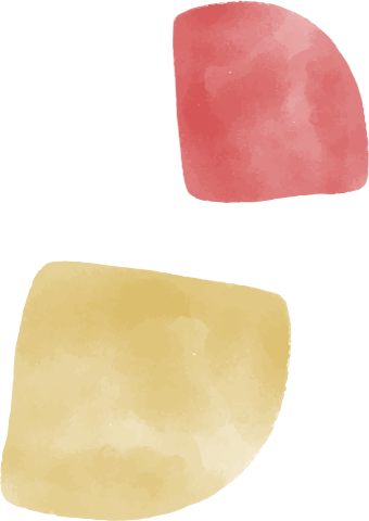 floating_image_07 https://primefamilycare.com/wp-content/uploads/2021/09/floating_image_07.png