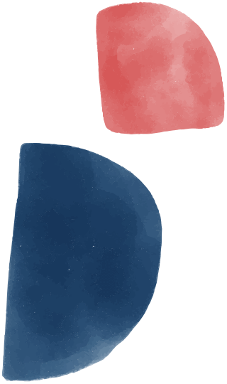 floating_image_08 https://primefamilycare.com/wp-content/uploads/2021/09/floating_image_08.png