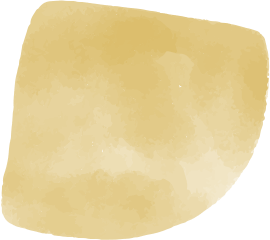 https://primefamilycare.com/wp-content/uploads/2021/09/floating_image_10.png
