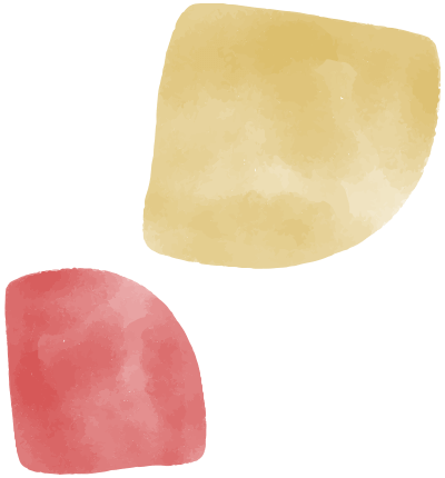floating_image_11 https://primefamilycare.com/wp-content/uploads/2021/09/floating_image_11.png