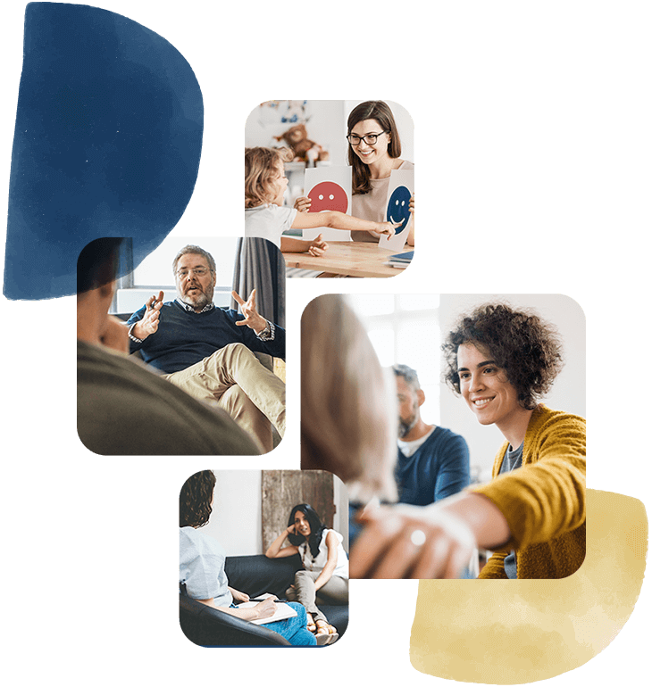 hero_services_01 https://primefamilycare.com/wp-content/uploads/2021/09/hero_services_01.png