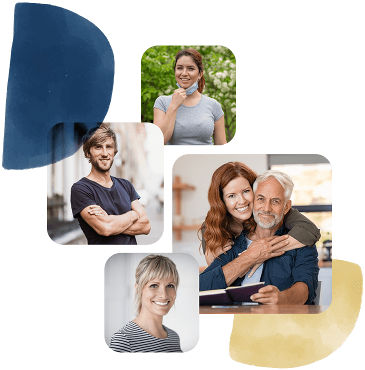 hero_services_02 https://primefamilycare.com/wp-content/uploads/2021/09/hero_services_02.png