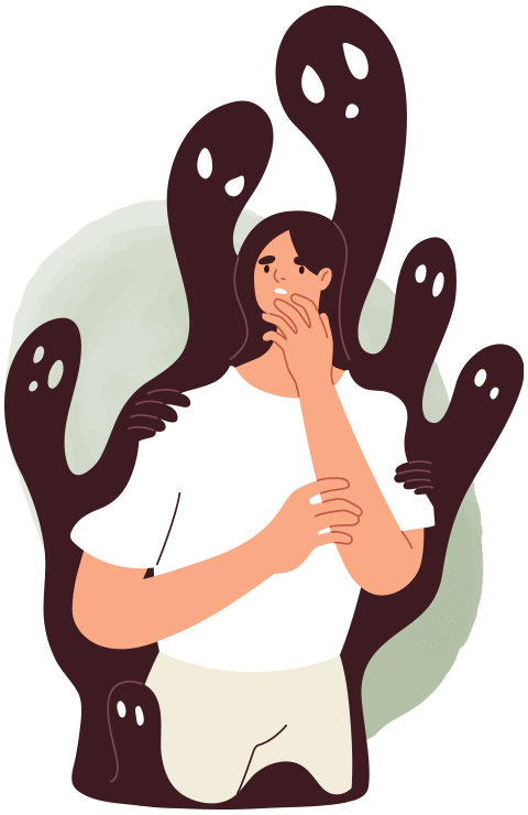 illustration_image_04 https://primefamilycare.com/wp-content/uploads/2021/09/illustration_image_04.png