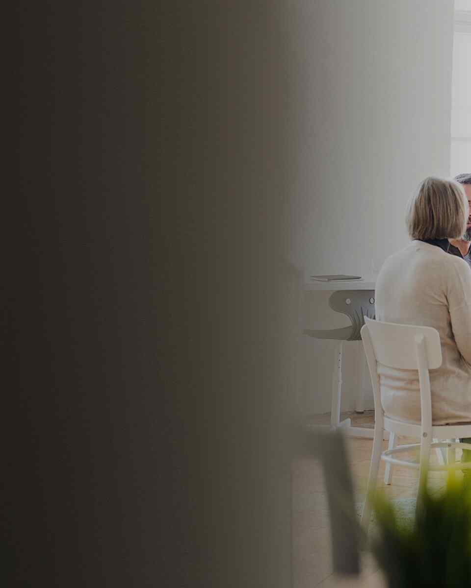 https://primefamilycare.com/wp-content/uploads/2021/09/interactive_image_left.jpg
