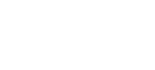 signature_05 https://primefamilycare.com/wp-content/uploads/2021/09/signature_05.png