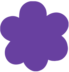 floating_image_12 https://primefamilycare.com/wp-content/uploads/2021/10/floating_image_12.png