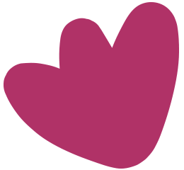 floating_image_13 https://primefamilycare.com/wp-content/uploads/2021/10/floating_image_13.png
