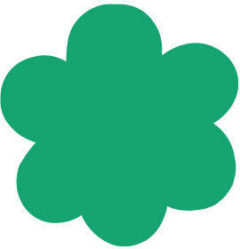 floating_image_14 https://primefamilycare.com/wp-content/uploads/2021/10/floating_image_14.png