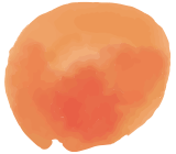 floating_image_home_01-02 https://primefamilycare.com/wp-content/uploads/2021/10/floating_image_home_01-02.png