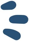 floating_image_home_02-01 https://primefamilycare.com/wp-content/uploads/2021/10/floating_image_home_02-01.png