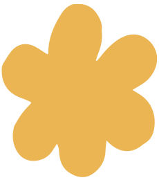 floating_image_home_02-02 https://primefamilycare.com/wp-content/uploads/2021/10/floating_image_home_02-02.png