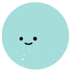 floating_image_home_04-01 https://primefamilycare.com/wp-content/uploads/2021/10/floating_image_home_04-01.png