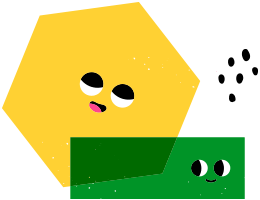 floating_image_home_04-02 https://primefamilycare.com/wp-content/uploads/2021/10/floating_image_home_04-02.png