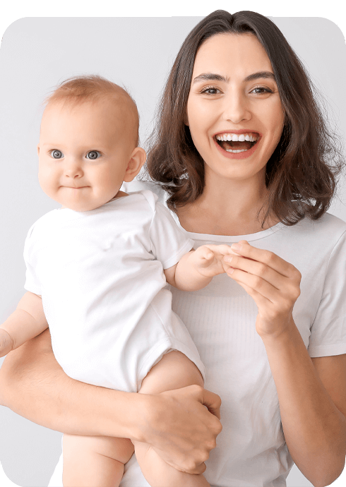 home_03_image_01 https://primefamilycare.com/wp-content/uploads/2021/10/home_03_image_01.png