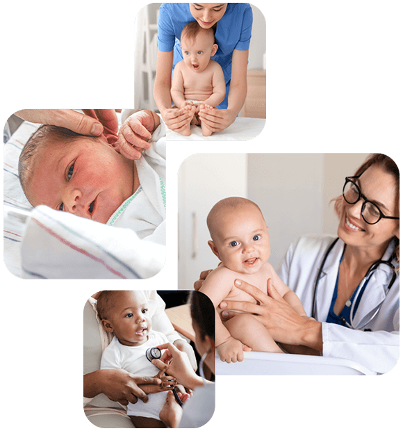 home_03_image_02 https://primefamilycare.com/wp-content/uploads/2021/10/home_03_image_02.png