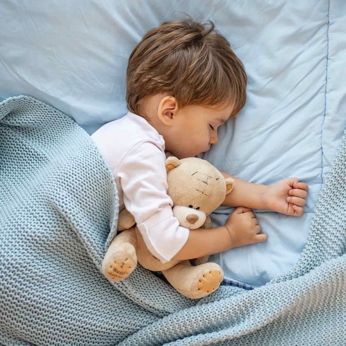 tabs_image_03 https://primefamilycare.com/wp-content/uploads/2021/10/tabs_image_03.jpg