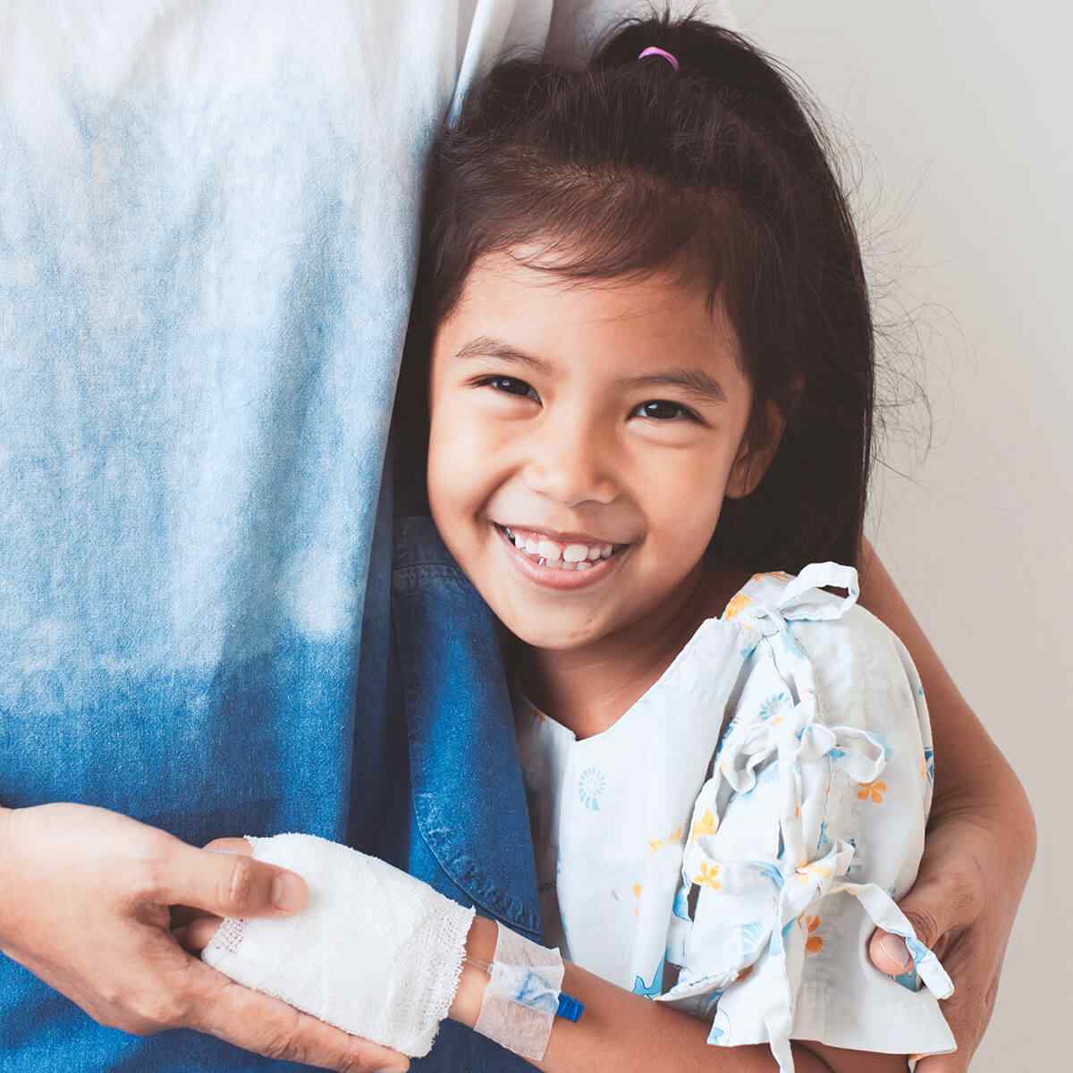 tabs_image_05 https://primefamilycare.com/wp-content/uploads/2021/10/tabs_image_05.jpg