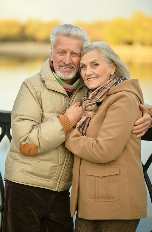 couple 03 https://primefamilycare.com/wp-content/uploads/2025/01/couple-03.jpg