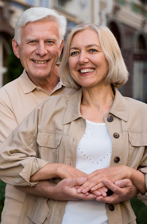 couplez https://primefamilycare.com/wp-content/uploads/2025/01/couplez.jpg