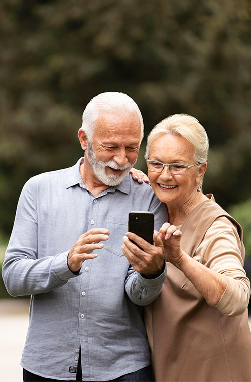 https://primefamilycare.com/wp-content/uploads/2025/01/hy-second.jpg