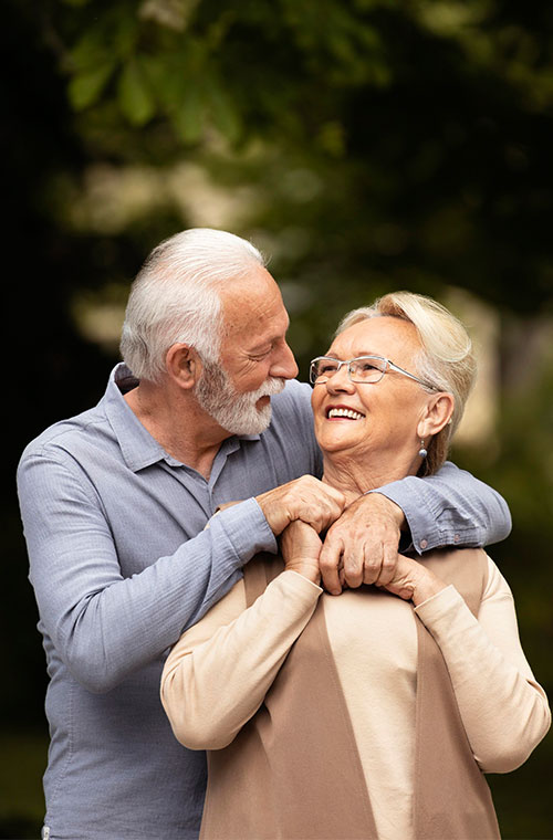 hypo-one https://primefamilycare.com/wp-content/uploads/2025/01/hypo-one.jpg