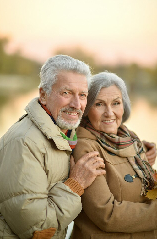 old cople https://primefamilycare.com/wp-content/uploads/2025/01/old-cople.jpg