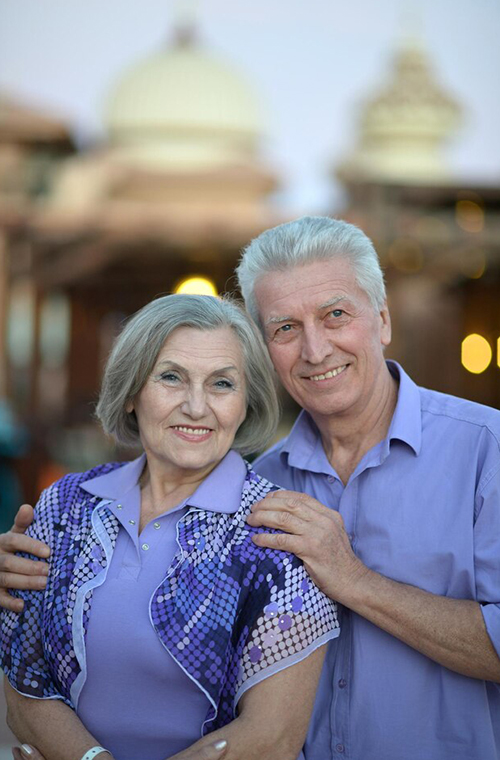 https://primefamilycare.com/wp-content/uploads/2025/01/old-couple-2.jpg