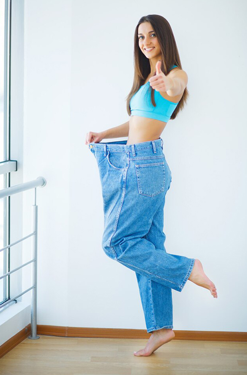 weight loss https://primefamilycare.com/wp-content/uploads/2025/01/weight-loss.jpg