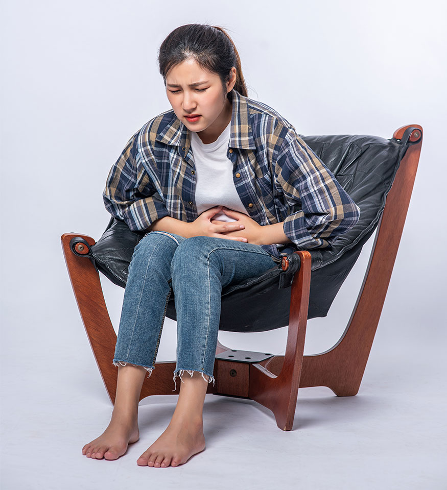Constipation https://primefamilycare.com/wp-content/uploads/2025/03/Constipation.jpg